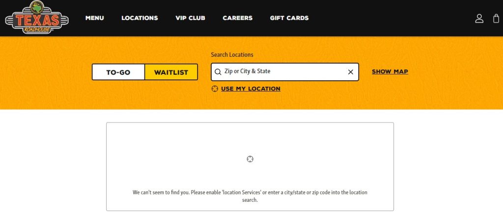 Does Texas Roadhouse Take Reservations in 2025? Full Guide & Tips 1 Does Texas Roadhouse Take Reservations