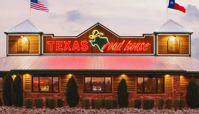 Texas Roadhouse Early Dine: Updated Information for Smart Diners in 2025 1 Texas Roadhouse Early Dine Menu Prices and Hours in 2025
