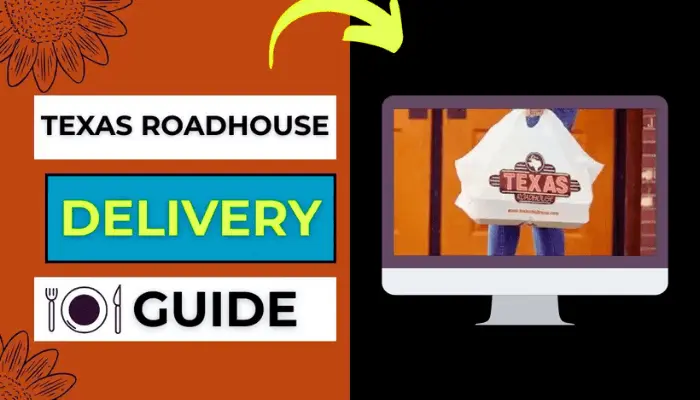 Texas Roadhouse Delivery Complete Guide to Ordering in 2025 1 Texas Roadhouse Delivery: Complete Guide to Ordering in 2025