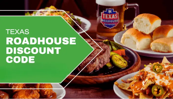 Discover the Latest Texas Roadhouse Coupon Codes for 2025 1 Discover the Latest Texas Roadhouse Coupon Codes for 2025
