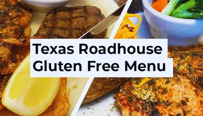 Texas Roadhouse Gluten Free Menu 2025: Complete Guide & Ordering Tips 1 Texas Roadhouse Gluten Free Menu 2025: Complete Guide & Ordering Tips