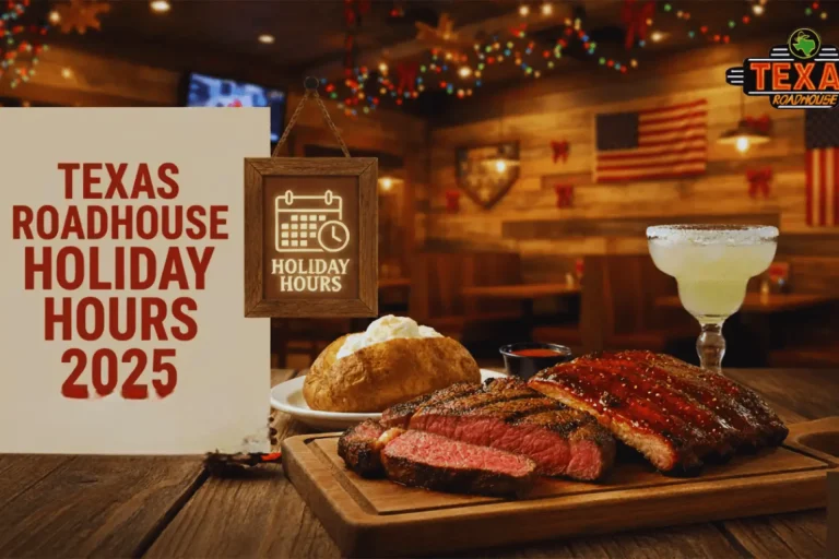 Texas Roadhouse Appetizers Guide Updated Menu Prices texas-roadhouse-appetizers-guide-updated-menu-prices