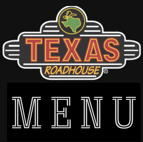 texas menu logo